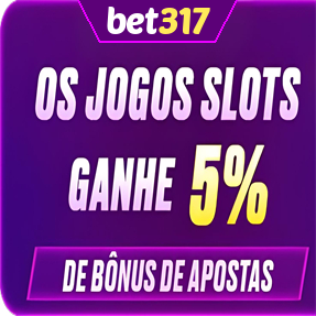 bet317 Rebate