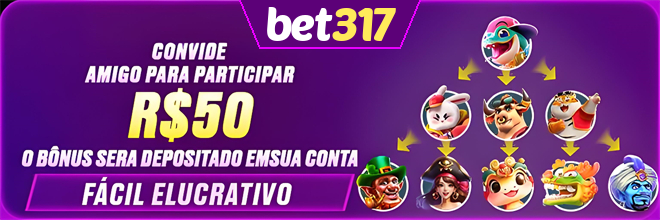 Compartilhar