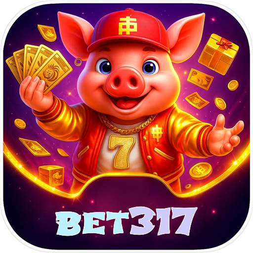 bet317 Cassino Online